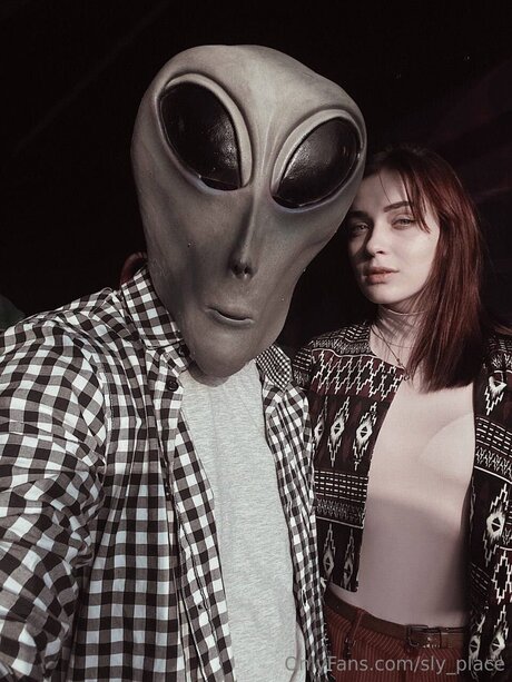 Redsunx nudes pornstar archive