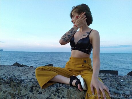 Redsunx model high quality img