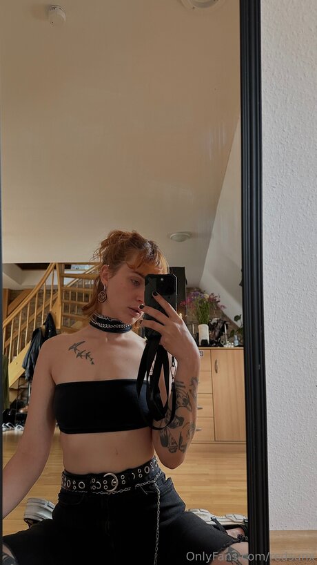 Redsunx pornstar best pic