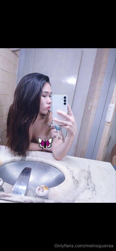 Melnogueraa beautiful pornstar photos