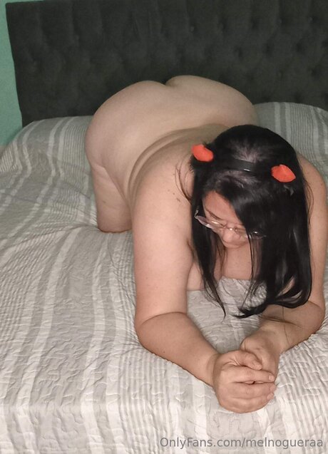 thai pussy onlyfans pornographic pic
