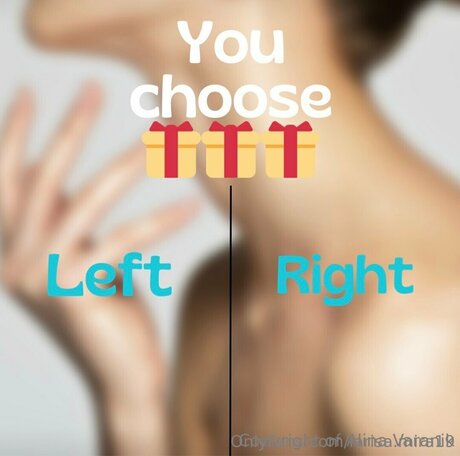 Larisa Mira19 pornstar best galleries