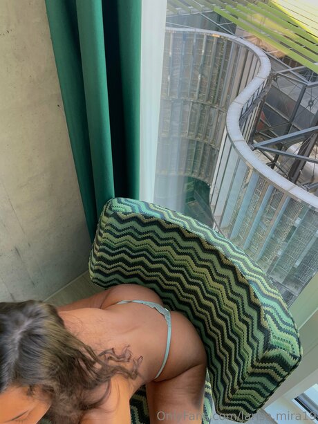 Larisa Mira19 star hot galleries