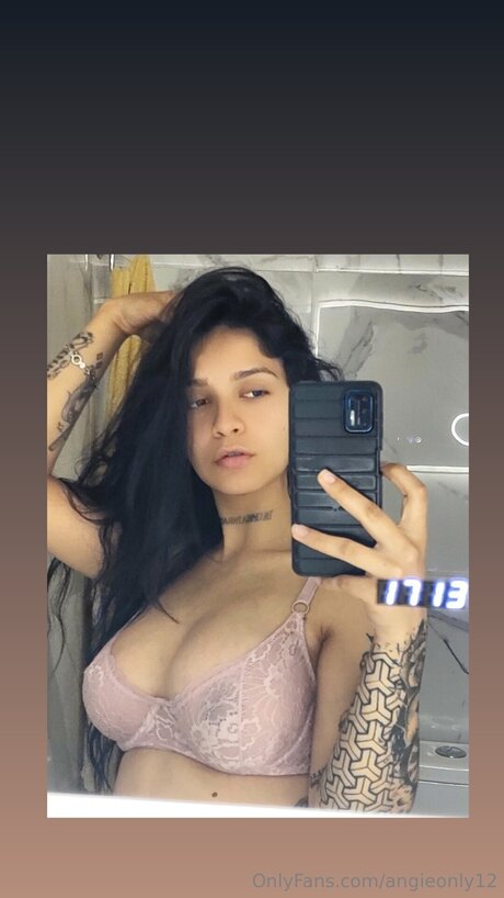 naked trans onlyfans hot naked picture