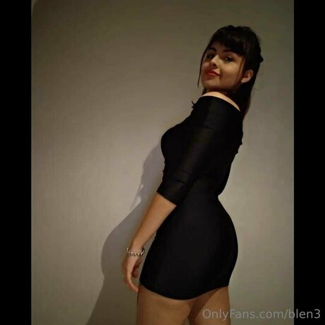 Blen3 adult actress pics