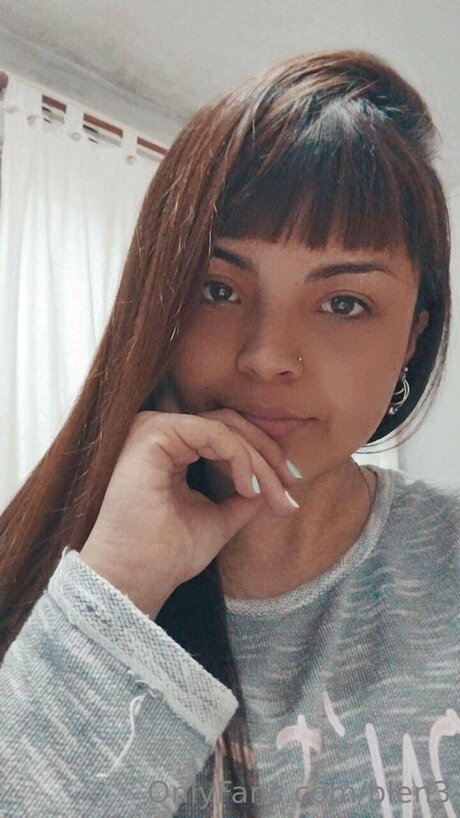 Blen3 star free pics