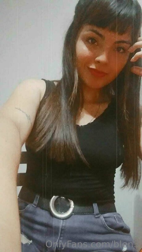 Blen3 star high quality archive