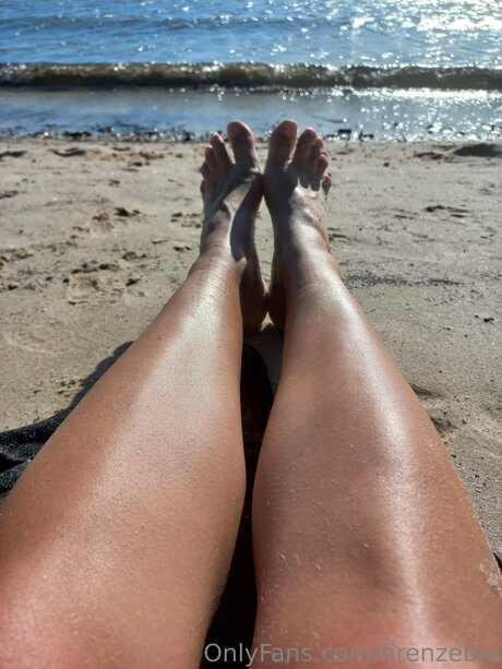 Firenzeblu xxx star pics