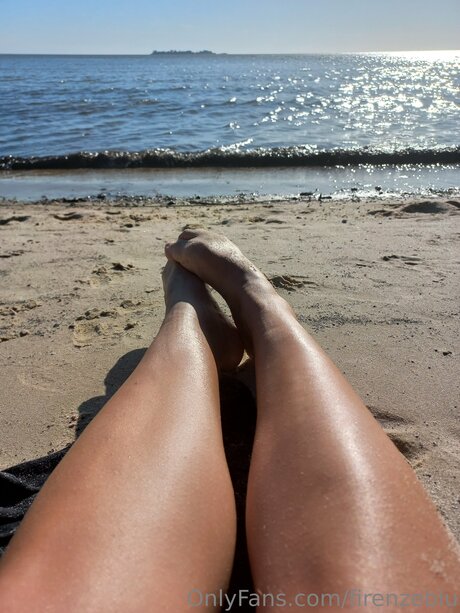 Firenzeblu pornstar xxx galleries