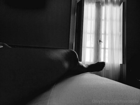 Firenzeblu star picture