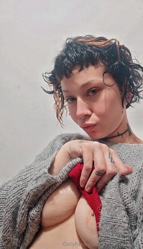 Lilithparadisex porn model img