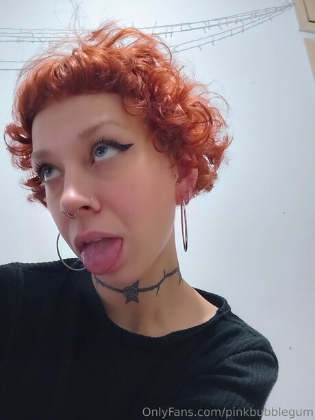 Lilithparadisex pornstar pretty archive