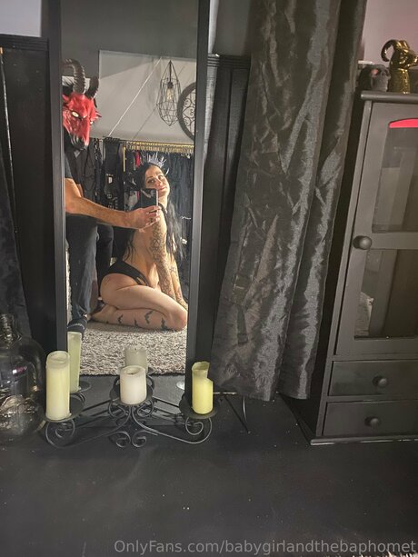 cuckquean onlyfans free naked pics