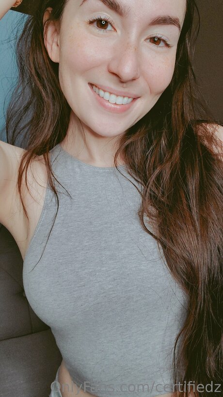 Certifiedz pornstar sex gallery