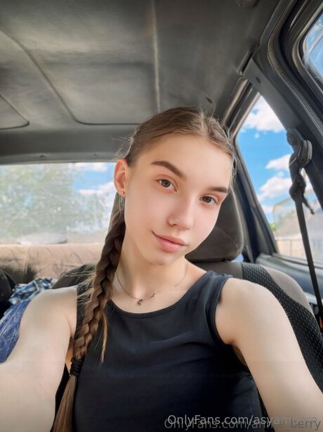 Asyamoore star hd img