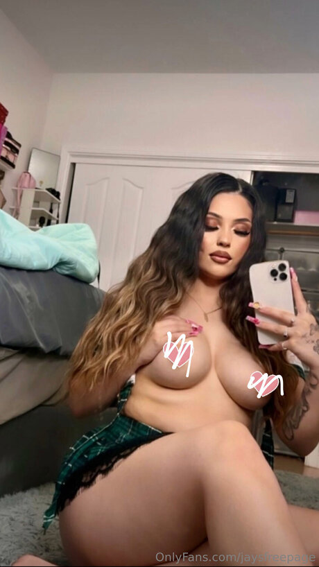 Jaysfreepage pornstar erotic picture
