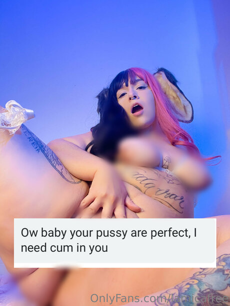 Lamicaclub model beautiful image