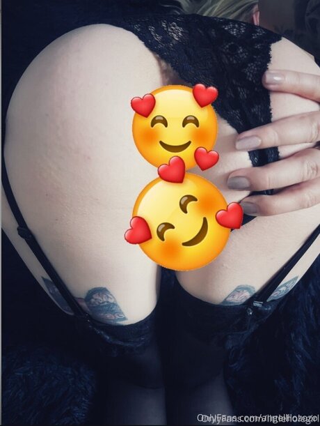 Angellllozozo pornographic star img