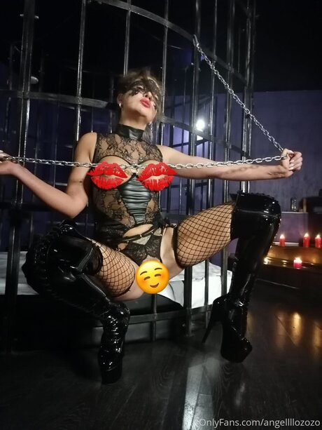 blonde yoga onlyfans free xxx photo