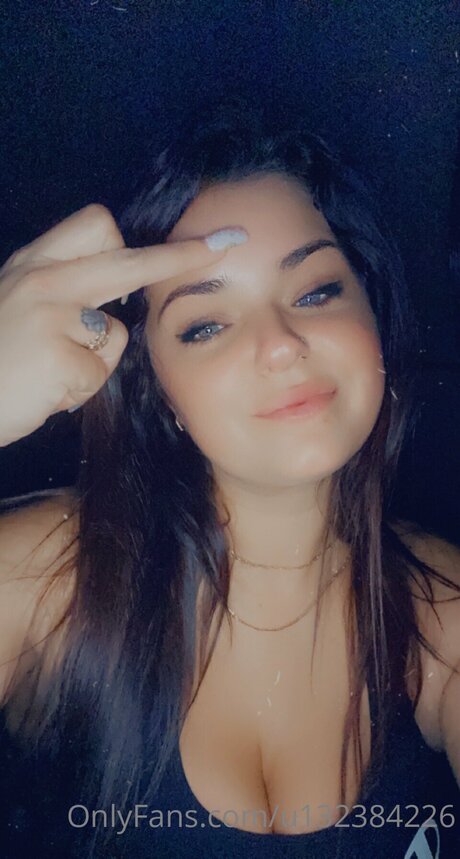 U132384226 model beautiful galleries