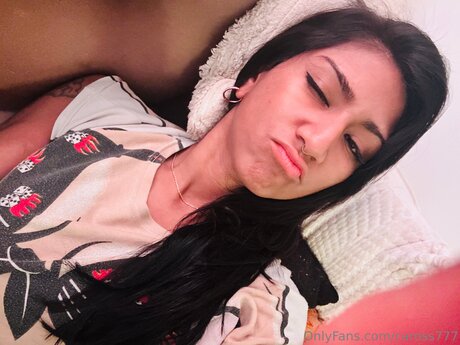 Caross777 exclusive pornstar photos