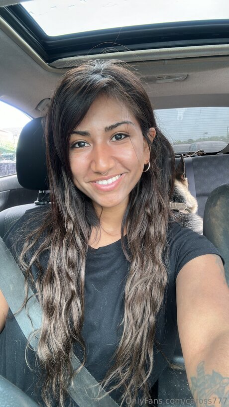 Caross777 pornstar beautiful img