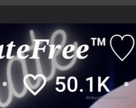 busty ebony onlyfans adult images