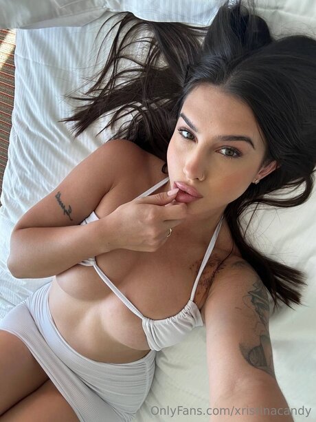 Iveychiara star beautiful archive