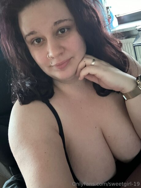 Sweetgirl 19 star pretty img