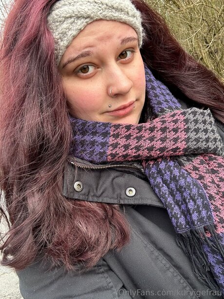 Sweetgirl 19 xxx star images