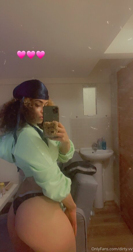 playmate onlyfans free nude galleries