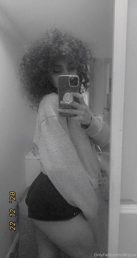 Dirty Vv hd actress gallery