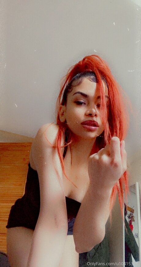 Dirty Vv adult star galleries