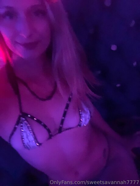 Rubyxoxo444 pornographic star archive