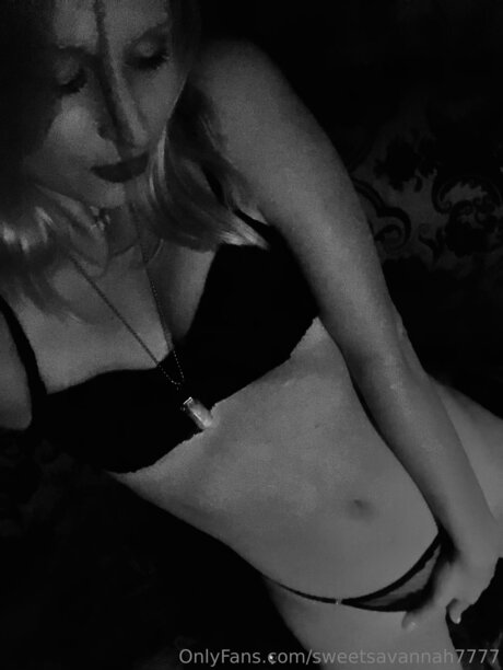 Rubyxoxo444 star nice picture