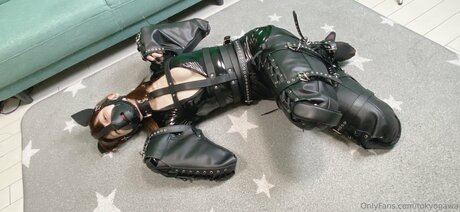 Tokyonawa star top gallery