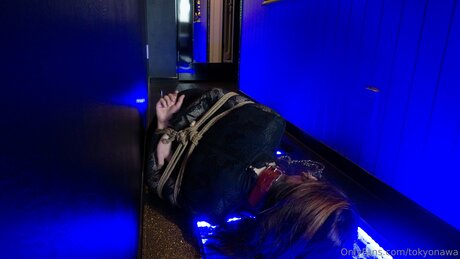 blonde natural onlyfans hd images