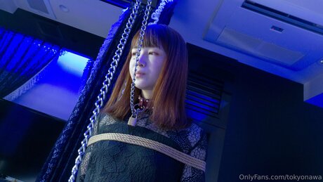 Tokyonawa hd actress picture