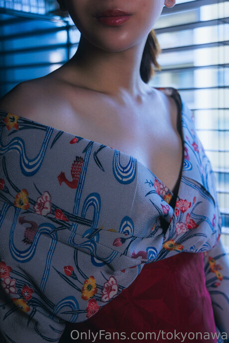 Tokyonawa hd star gallery