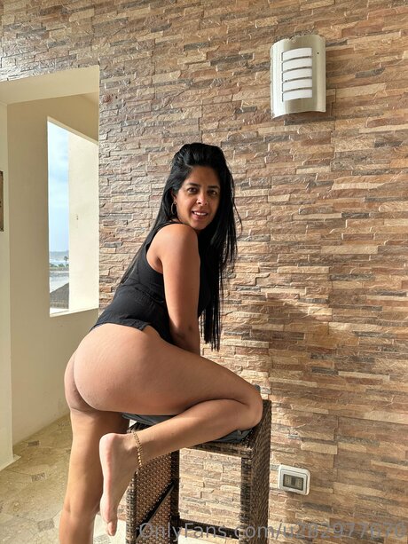 amateur lesbian onlyfans art porn images