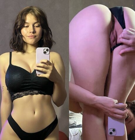 hot naked onlyfans sexy nude photos