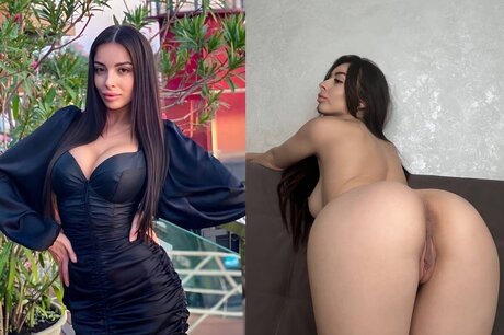 Iisabella Love high quality actress galleries