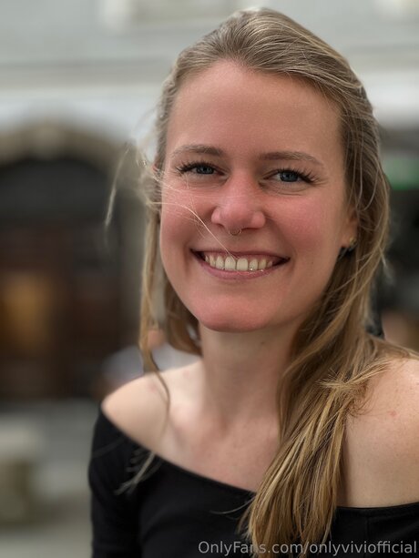 horny onlyfans free images