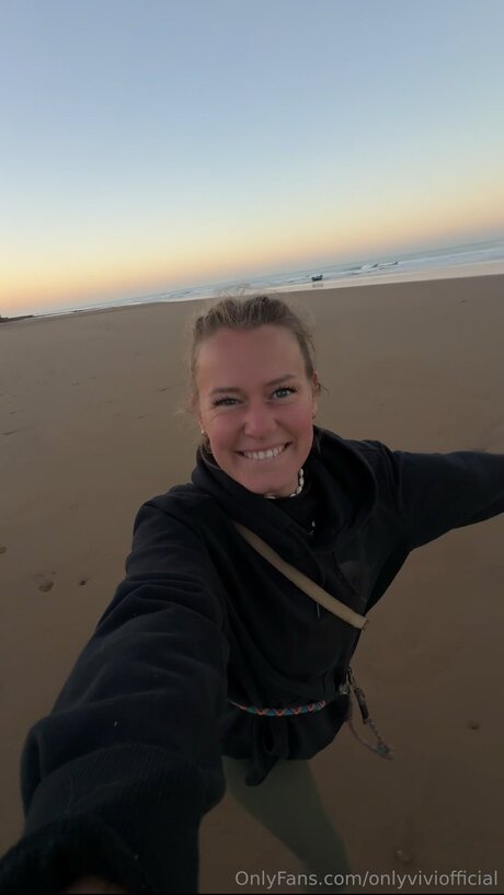 Onlyviviofficial best star archive