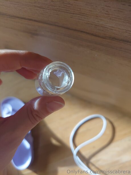 fitnessmodel onlyfans free img