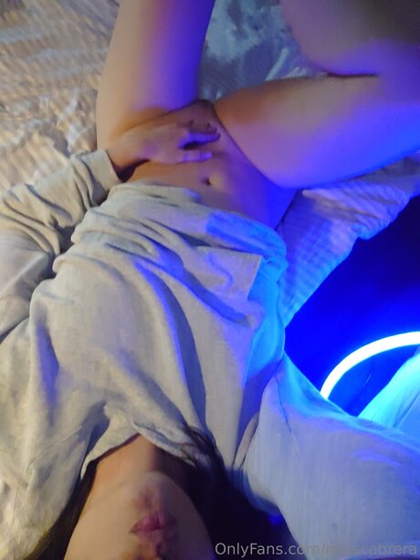 Misscabrera pornstar adult picture