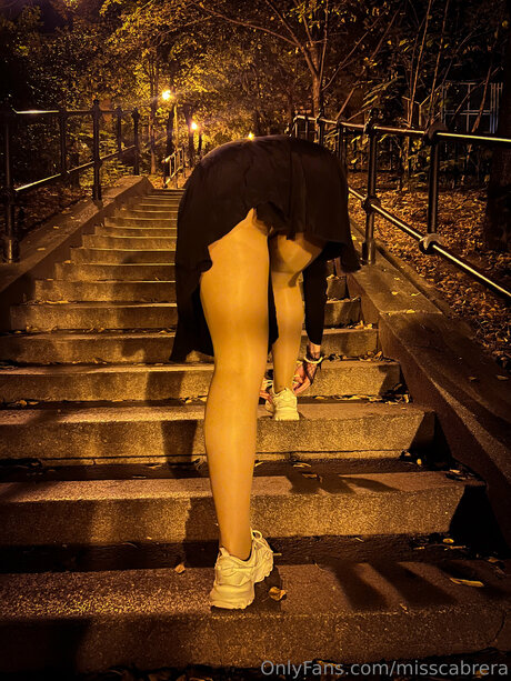 bikini nude onlyfans hot sexy picture