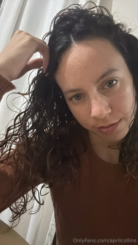 Aprilcollins pornstar nice galleries