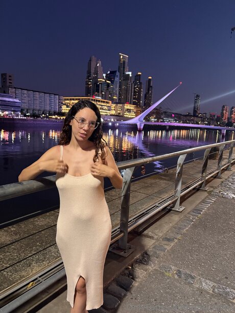 Aprilcollins model pornographic pictures