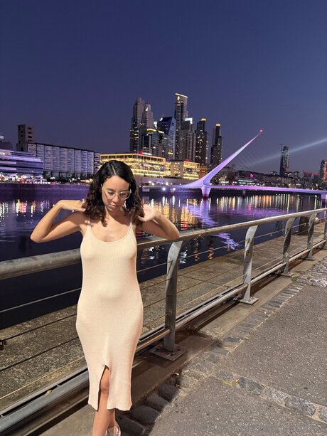 Aprilcollins model high quality pictures